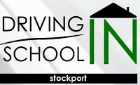 Driving School In Stockport 635372 Image 0